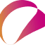 Serseo Marketing Digital logo