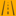Sertek Media logo