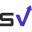 Serve Vision logo
