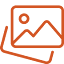 ServFrame logo