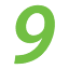 Service9 BPO logo