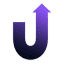 Service Launcher logo