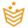ServiceLegend logo