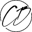 Cameron Barke Inc. logo