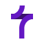 Torque Services logo