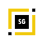 Services Ground logo