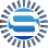 Services Time logo