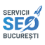 Servicii SEO Bucuresti logo