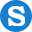 Sesame Technologies logo