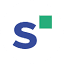 Seth Software logo