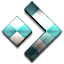 SETISA logo