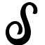 Setlist Marketing logo