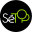 Setop logo