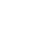 Grey Media Group logo