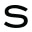 Setter Advertising logo