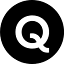 Settore Q logo