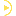 Setugo Sp. z o. o. logo