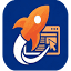 SeuSiteExpress logo
