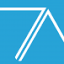 Seven Ages Design logo