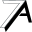 Seven Arrows Creative logo