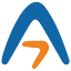 SevenAtoms logo