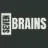 Seven Brains logo