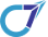 Sevencore logo