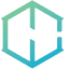 SevenCube logo