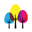 Seven Elm logo