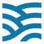 Seven Hills Creative logo