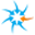 Sevenstar Websolutions logo
