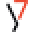 Seventy7 logo