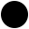 Seventyfour Design logo