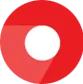 Seventy Nine PR logo