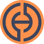 SevenWired logo