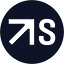 Sextaplanta logo