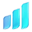 SEYPRO logo