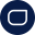 Seychelle Media logo