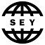 SEY Designs logo