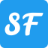 S&F Nexus logo