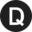 Satumaa Family Business logo