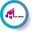 SFL Media logo