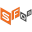 San Francisco Online Marketing logo