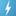 Stormfront Productions, Inc. logo