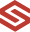 sgalinski logo