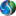 SGI Tech Pvt. Ltd. logo