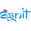 SGNIT logo