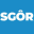 Sgor logo