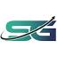 SG Solutions Group logo