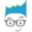 Search Geek Solutions logo